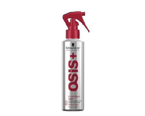 Osis flatliner (200ml)